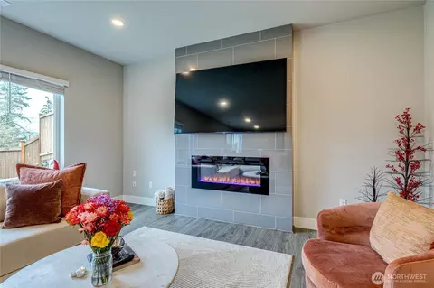 22827 20th Pl W, Bothell, WA 98021 photo 16