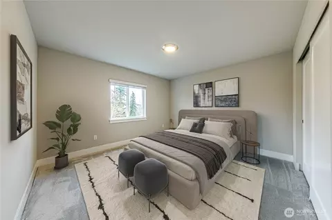 22827 20th Pl W, Bothell, WA 98021 photo 28