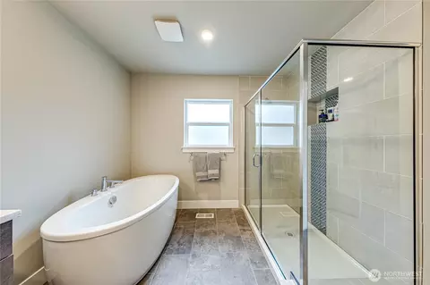 22827 20th Pl W, Bothell, WA 98021 photo 25