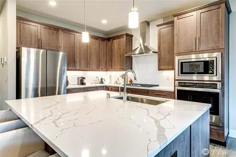 22827 20th Pl W, Bothell, WA 98021 photo 7
