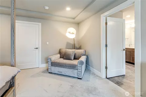 22827 20th Pl W, Bothell, WA 98021 photo 23