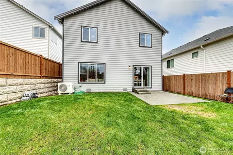 22827 20th Pl W, Bothell, WA 98021 photo 34
