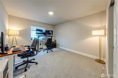 22827 20th Pl W, Bothell, WA 98021 photo 29