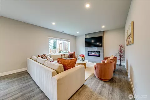 22827 20th Pl W, Bothell, WA 98021 photo 15
