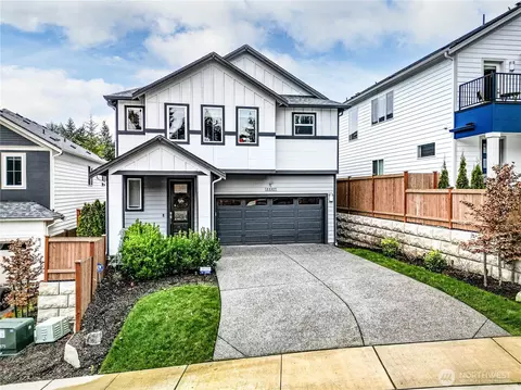 22827 20th Pl W, Bothell, WA 98021