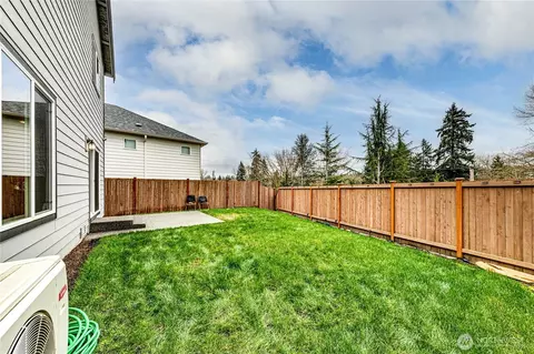 22827 20th Pl W, Bothell, WA 98021 photo 36