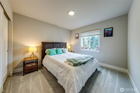 22827 20th Pl W, Bothell, WA 98021 photo 27