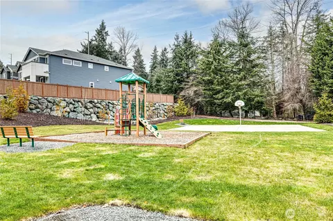 22827 20th Pl W, Bothell, WA 98021 photo 40