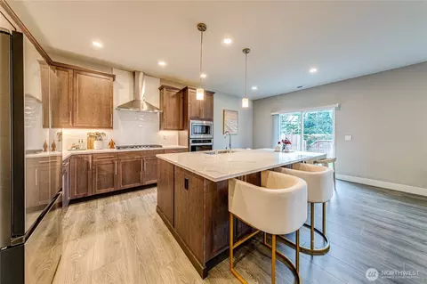 22827 20th Pl W, Bothell, WA 98021 photo 6