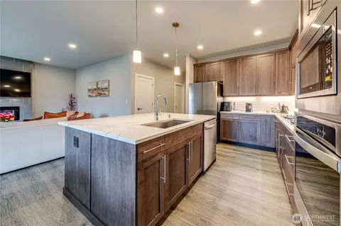 22827 20th Pl W, Bothell, WA 98021 photo 5