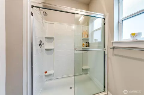 22827 20th Pl W, Bothell, WA 98021 photo 20