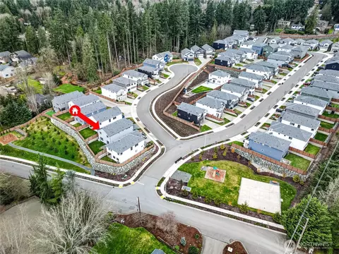 22827 20th Pl W, Bothell, WA 98021 photo 38