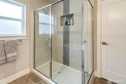 22827 20th Pl W, Bothell, WA 98021 photo 26