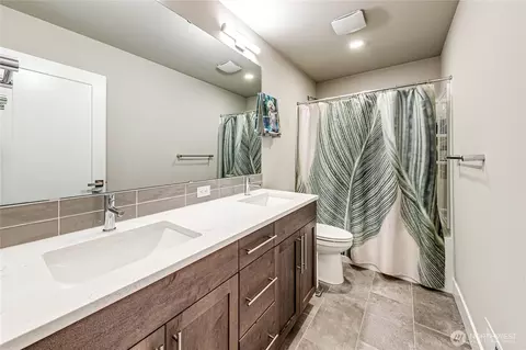 22827 20th Pl W, Bothell, WA 98021 photo 30