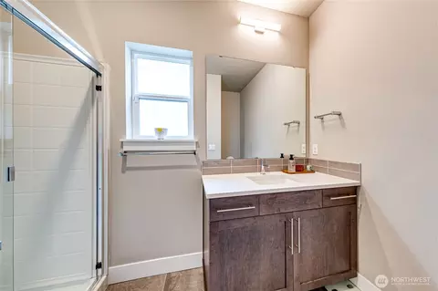 22827 20th Pl W, Bothell, WA 98021 photo 19