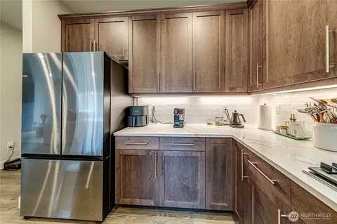 22827 20th Pl W, Bothell, WA 98021 photo 8