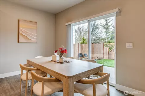 22827 20th Pl W, Bothell, WA 98021 photo 12