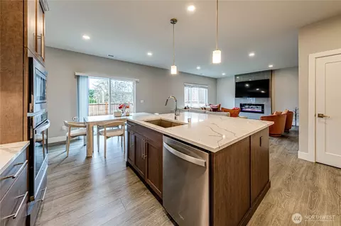 22827 20th Pl W, Bothell, WA 98021 photo 10