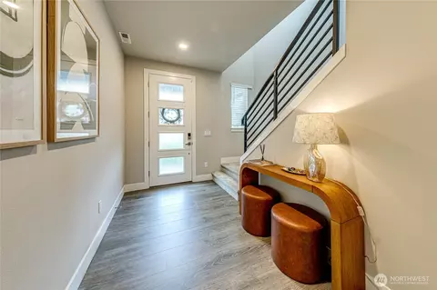 22827 20th Pl W, Bothell, WA 98021 photo 3