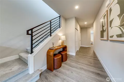 22827 20th Pl W, Bothell, WA 98021 photo 4