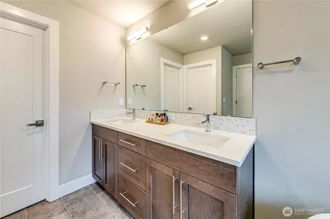 22827 20th Pl W, Bothell, WA 98021 photo 24