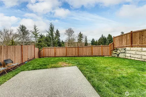 22827 20th Pl W, Bothell, WA 98021 photo 35