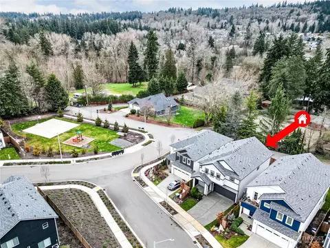 22827 20th Pl W, Bothell, WA 98021 photo 37
