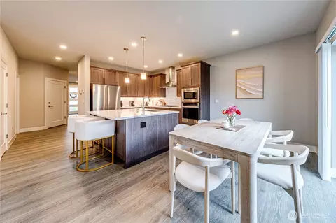 22827 20th Pl W, Bothell, WA 98021 photo 11