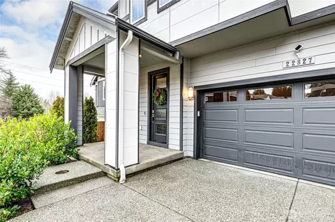 22827 20th Pl W, Bothell, WA 98021 photo 2