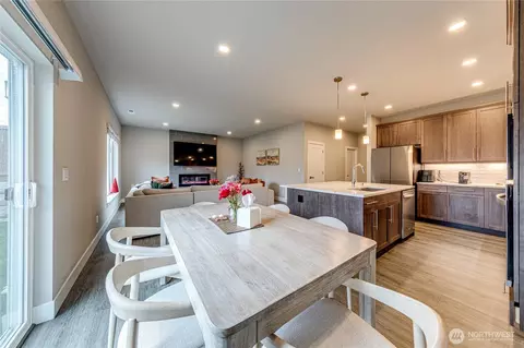 22827 20th Pl W, Bothell, WA 98021 photo 13