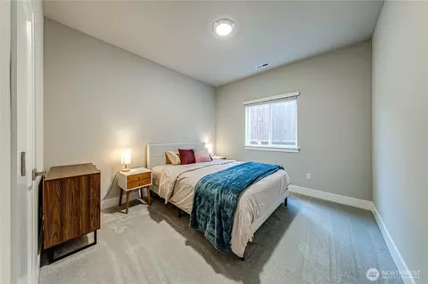 22827 20th Pl W, Bothell, WA 98021 photo 18