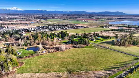 2630 2638 Douglas Rd, Ferndale, WA 98248