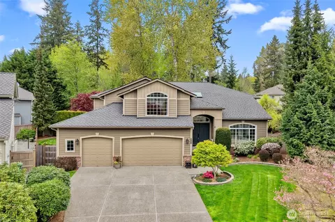 6101 152nd St SE, Snohomish, WA 98296