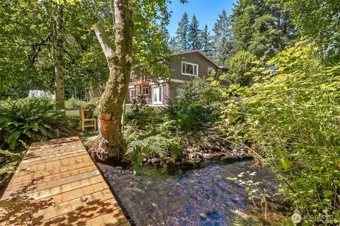 25819 173rd Ave SE, Covington, WA 98042