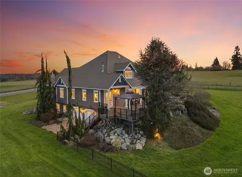 13232 84th St SE, Snohomish, WA 98290
