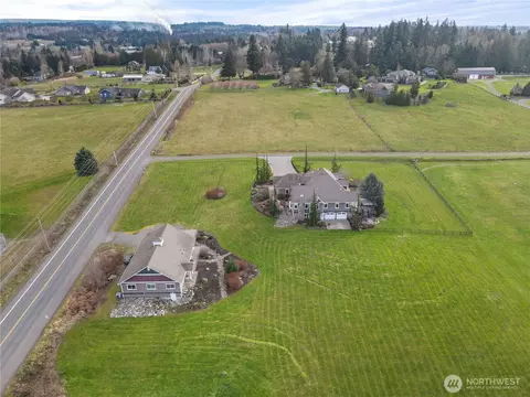 13232 84th St SE, Snohomish, WA 98290