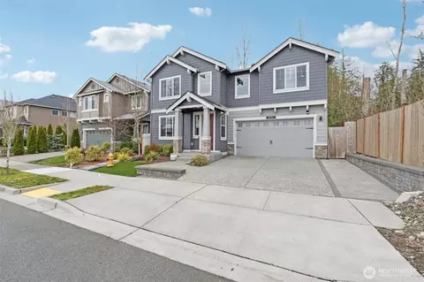 3501 84th Ave NE, Marysville, WA 98270