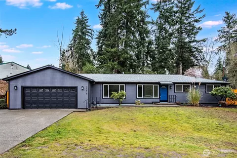 30418 12th Pl SW, Federal Way, WA 98023