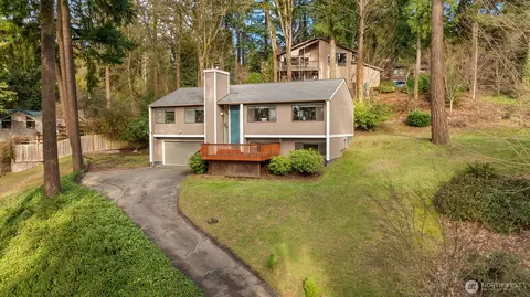 17304 143rd Pl NE, Woodinville, WA 98072