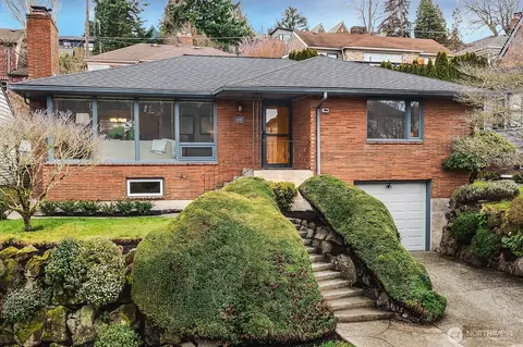 3036 12th Ave W, Seattle, WA 98119