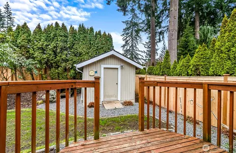 Exterior - 2128 140th Pl SE, Mill Creek, WA 98012 photo 2 of 5