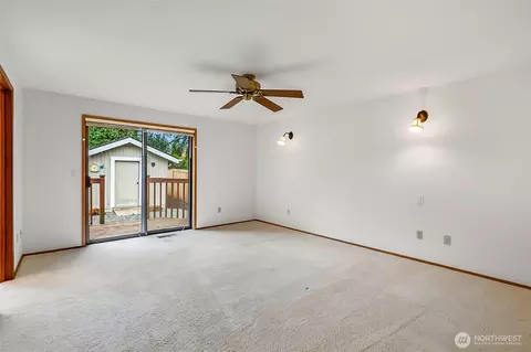 Other - 2128 140th Pl SE, Mill Creek, WA 98012 photo 4 of 6