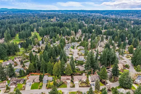 View/Area - 2128 140th Pl SE, Mill Creek, WA 98012 photo 3 of 3