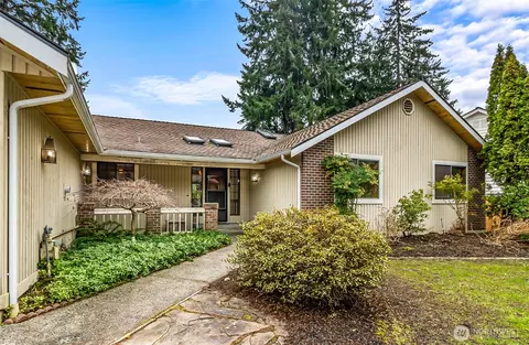 Other - 2128 140th Pl SE, Mill Creek, WA 98012 photo 1 of 6