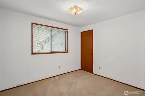 Bedroom - 2128 140th Pl SE, Mill Creek, WA 98012 photo 1 of 7