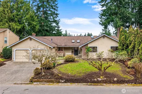2128 140th Pl SE, Mill Creek, WA 98012