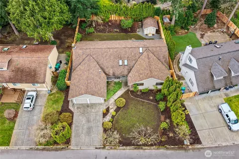 View/Area - 2128 140th Pl SE, Mill Creek, WA 98012 photo 1 of 3