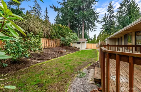 Other - 2128 140th Pl SE, Mill Creek, WA 98012 photo 6 of 6
