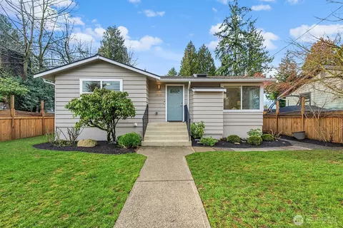 10731 Dayton Ave N, Seattle, WA 98133