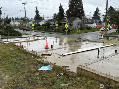 4418 S Othello St, Seattle, WA 98118